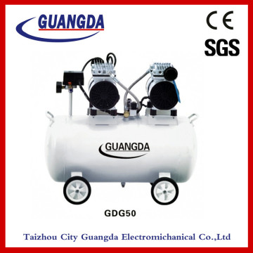 50L Air Compressor (GDG50)